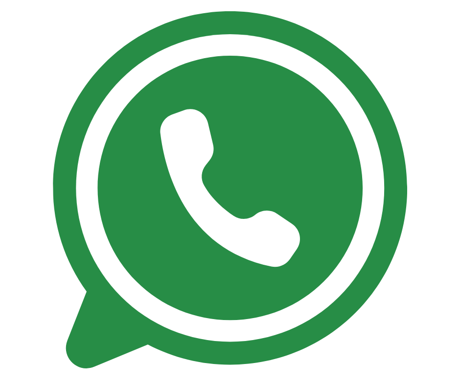Icono de WhatsApp