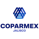 coparmex jalisco