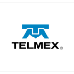 telmex