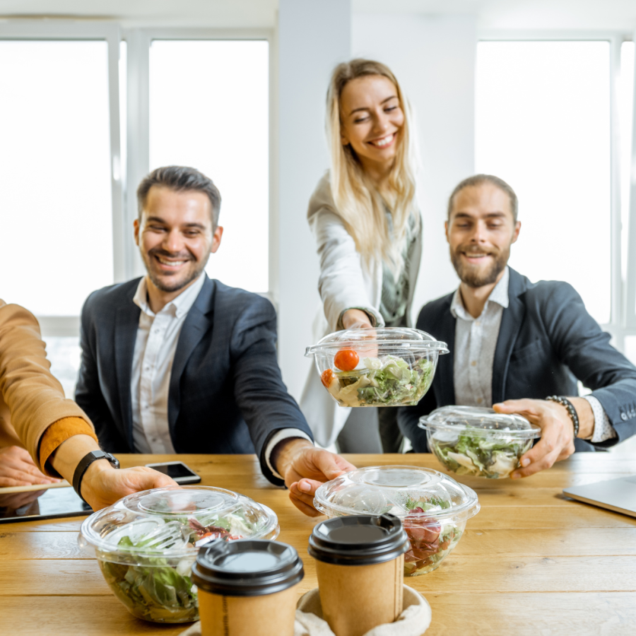 imagen empresas web2000x900